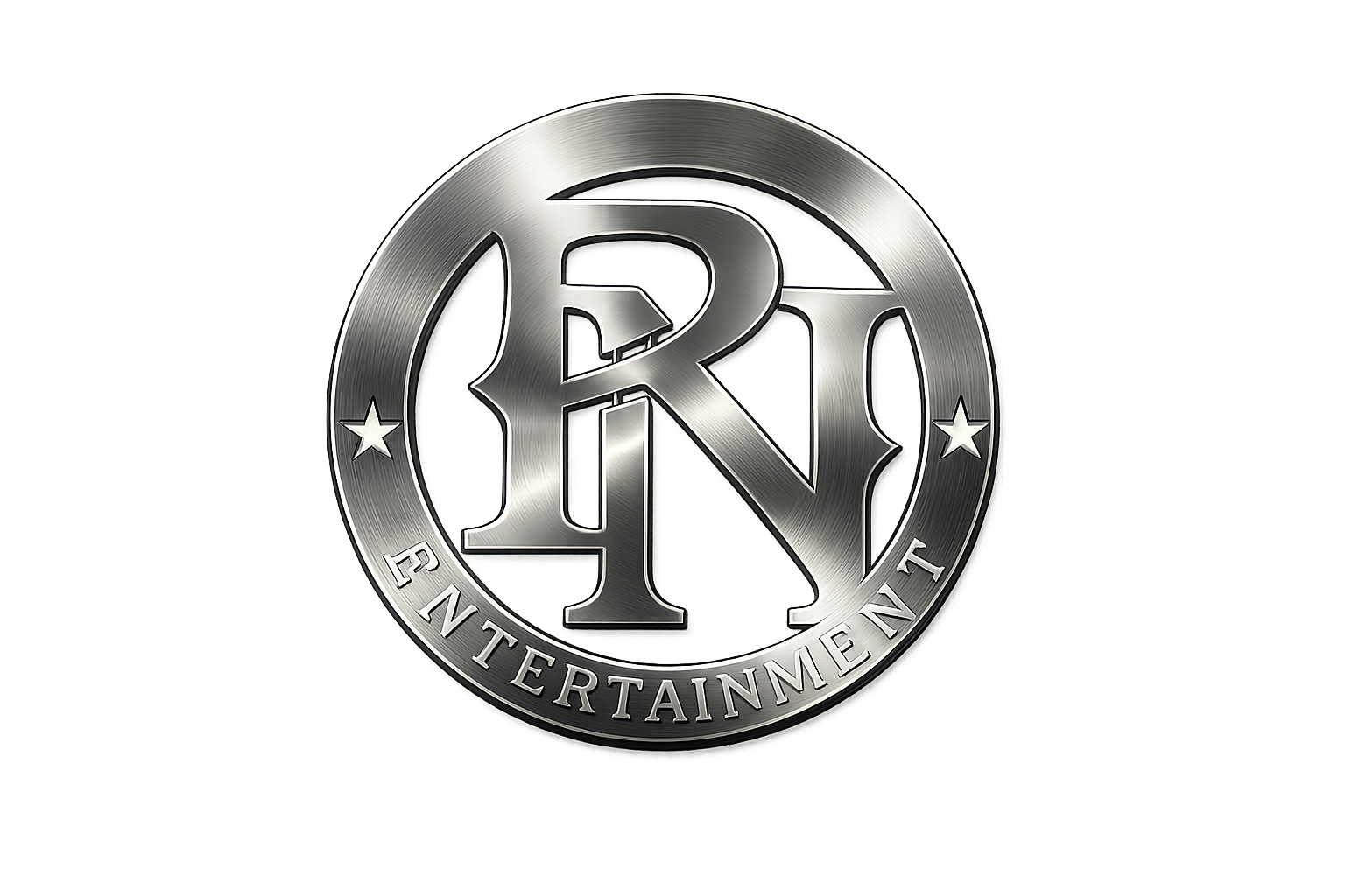 RN Entertainment